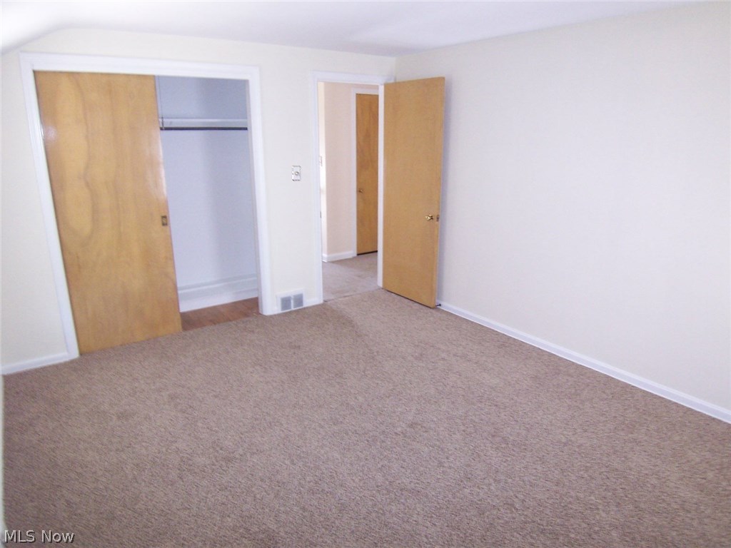 Lyndhurst Manor - Residential