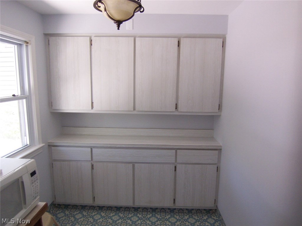 Lyndhurst Manor - Residential