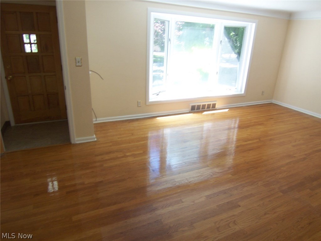 Lyndhurst Manor - Residential