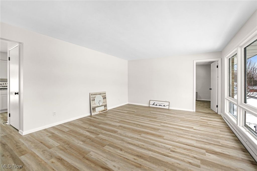 Photo of 8736 Easy Street NW, Massillon, OH 44646 (MLS # 5184975)