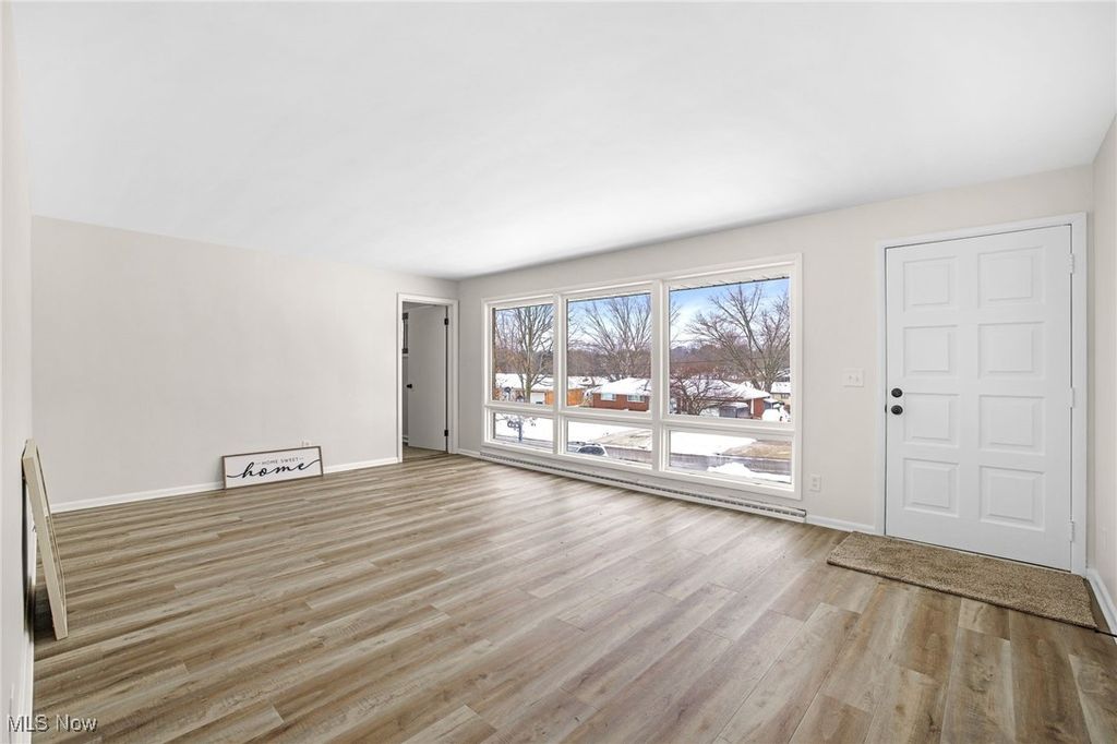 Photo of 8736 Easy Street NW, Massillon, OH 44646 (MLS # 5184975)