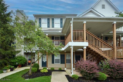 Photo for 28340 Center Ridge Road 116