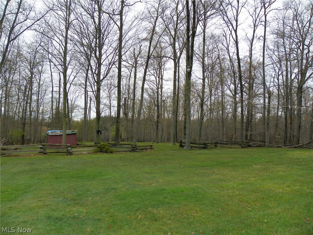 Royalton Sec 13 - Residential