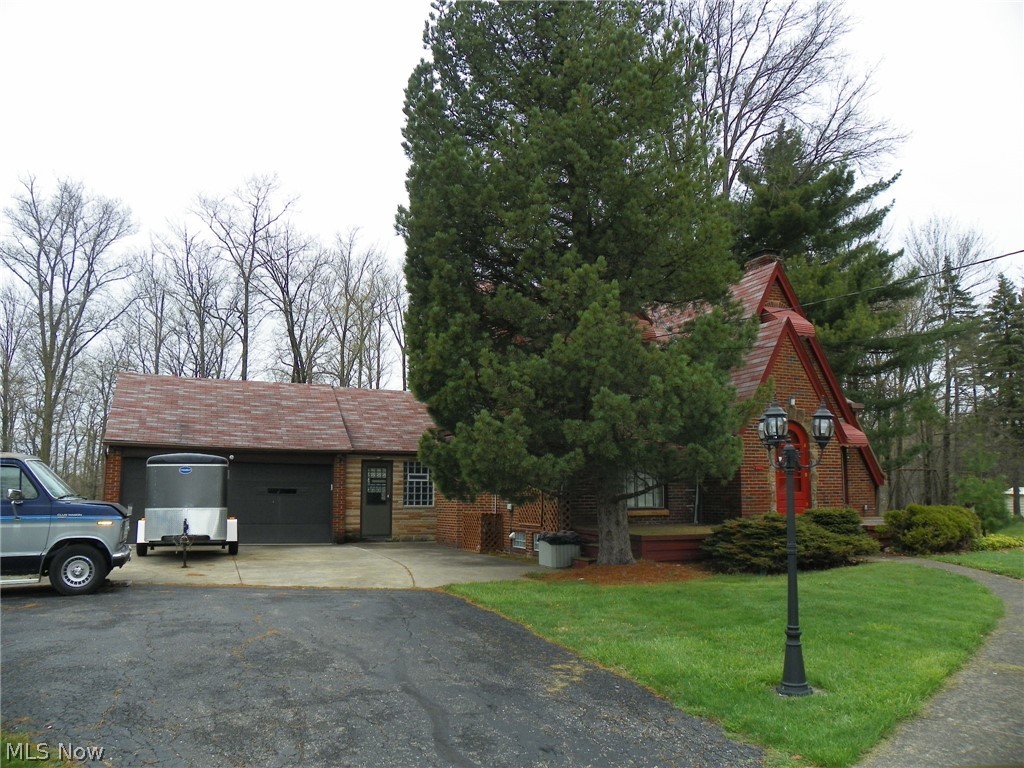 Royalton Sec 13 - Residential