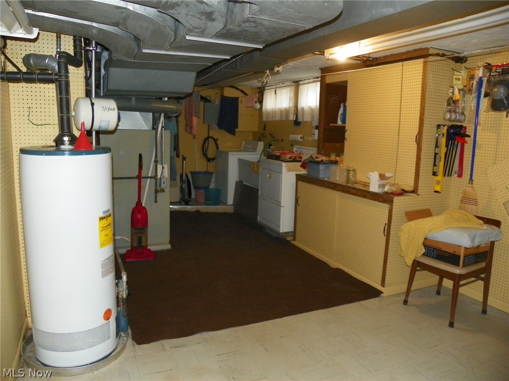 Royalton Sec 13 - Residential