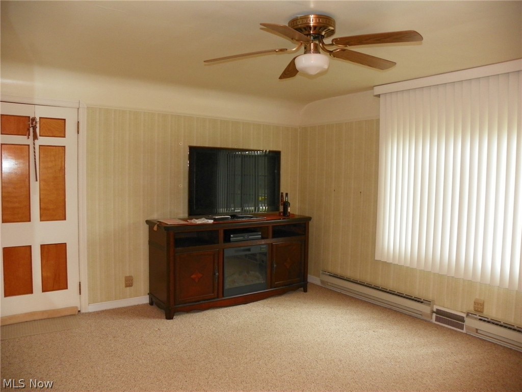 Royalton Sec 13 - Residential