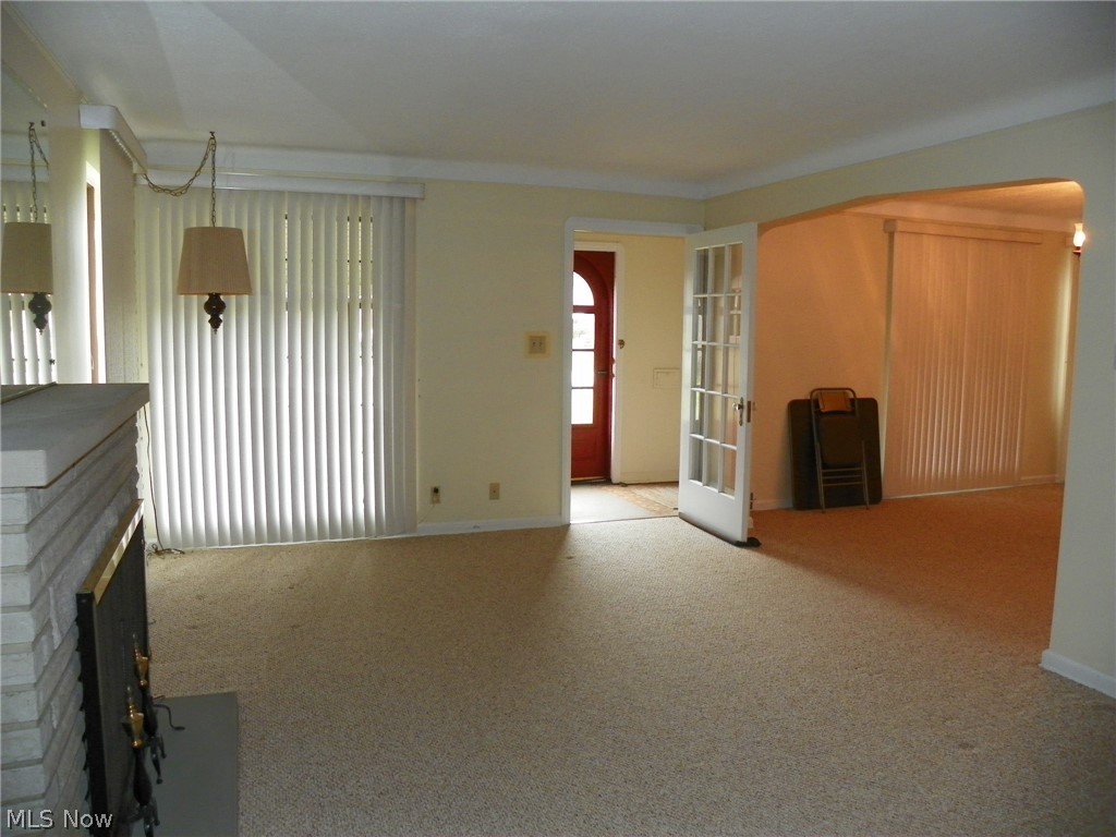 Royalton Sec 13 - Residential