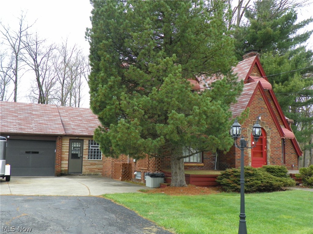 Royalton Sec 13 - Residential