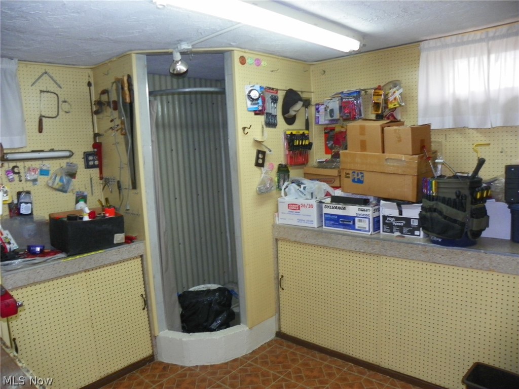 Royalton Sec 13 - Residential