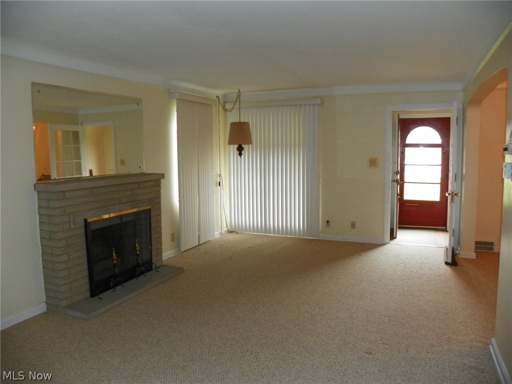 Royalton Sec 13 - Residential