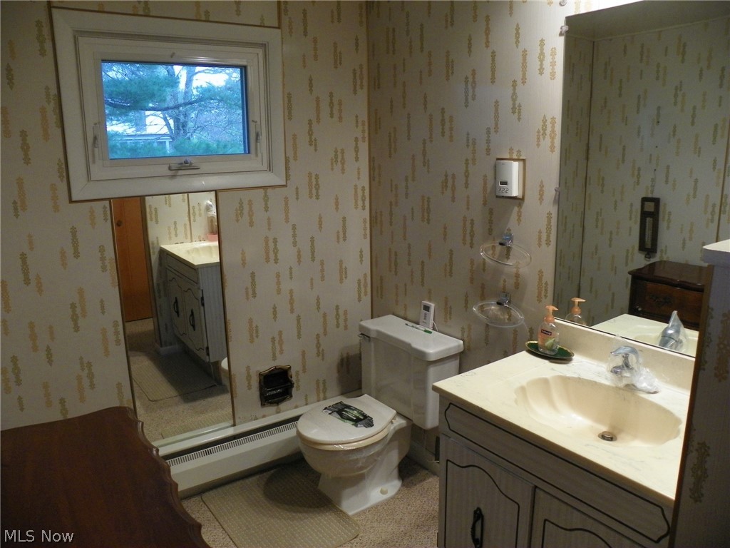 Royalton Sec 13 - Residential