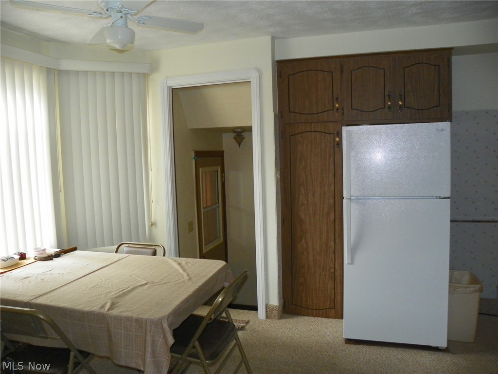Royalton Sec 13 - Residential