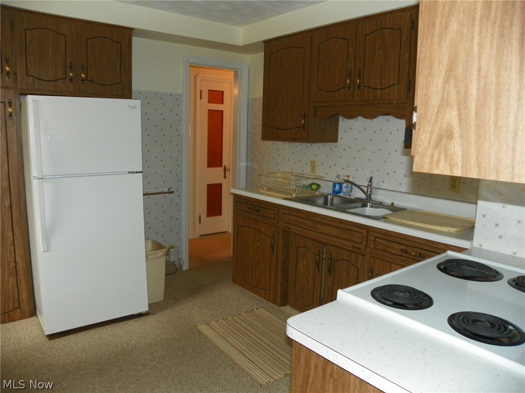 Royalton Sec 13 - Residential