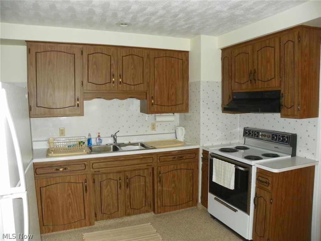 Royalton Sec 13 - Residential