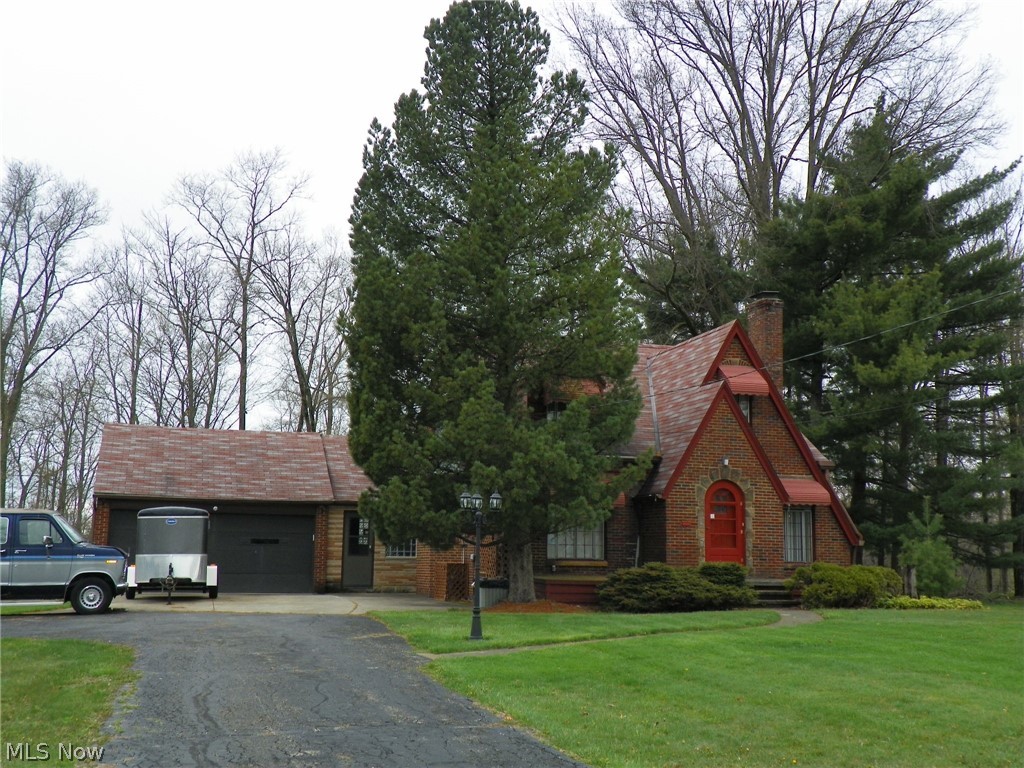 Royalton Sec 13 - Residential