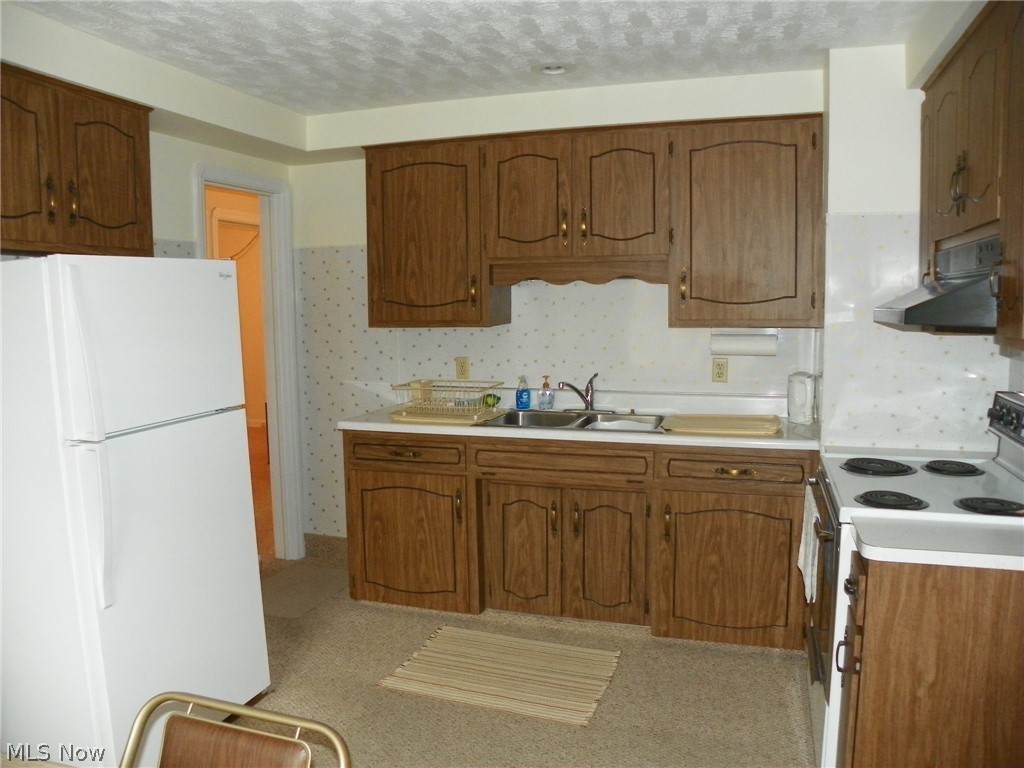 Royalton Sec 13 - Residential