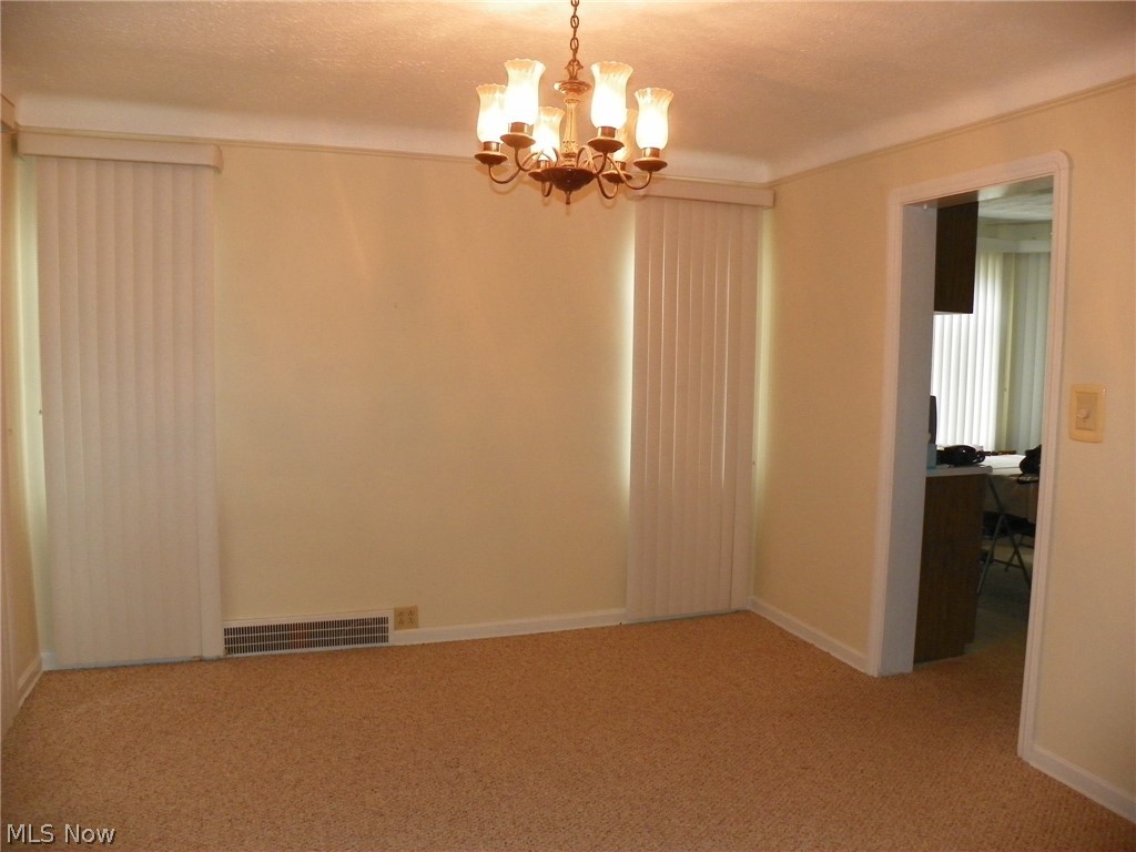 Royalton Sec 13 - Residential