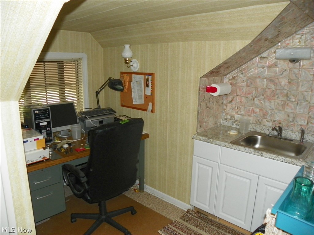 Royalton Sec 13 - Residential