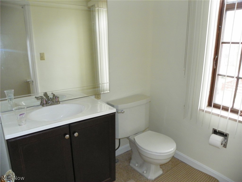 Royalton Sec 13 - Residential