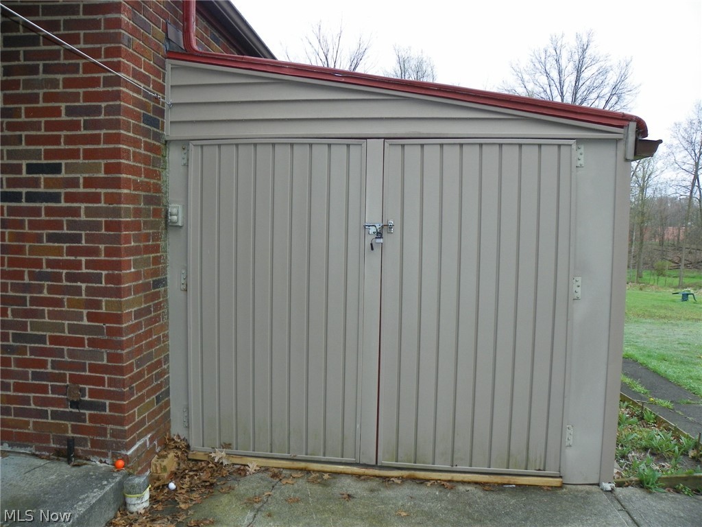 Royalton Sec 13 - Residential