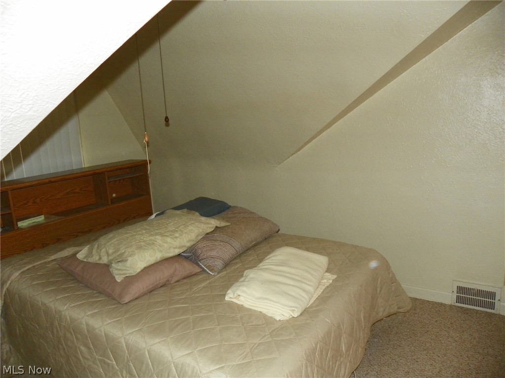 Royalton Sec 13 - Residential