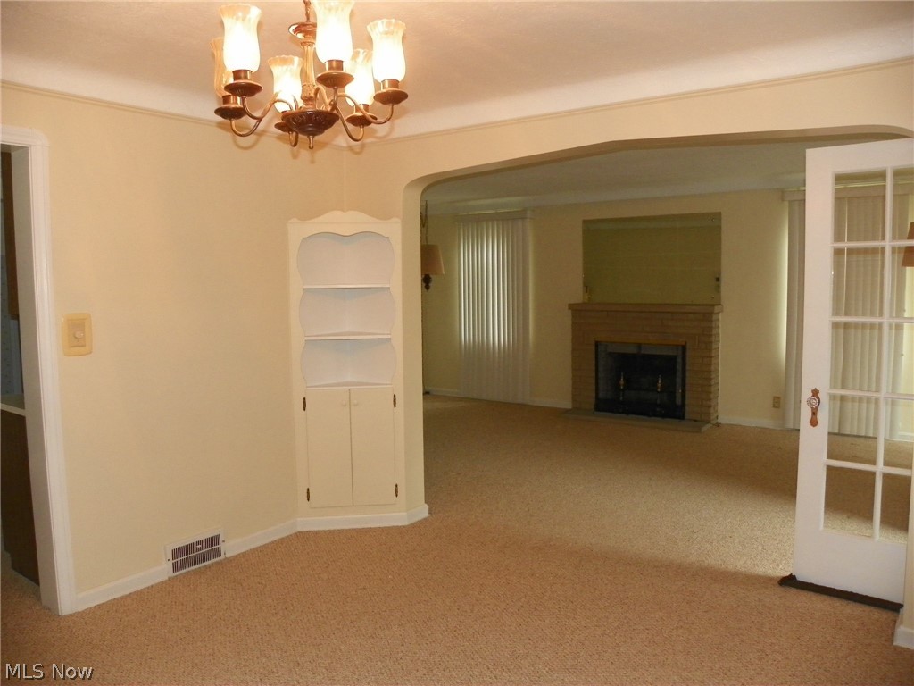 Royalton Sec 13 - Residential