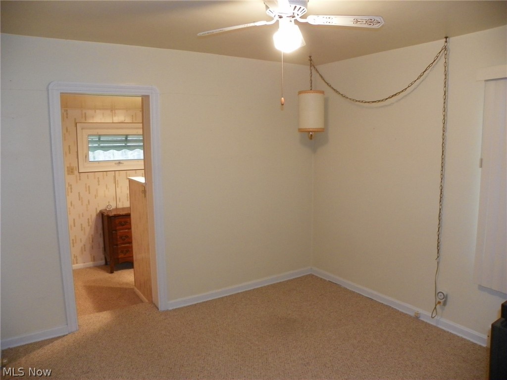 Royalton Sec 13 - Residential