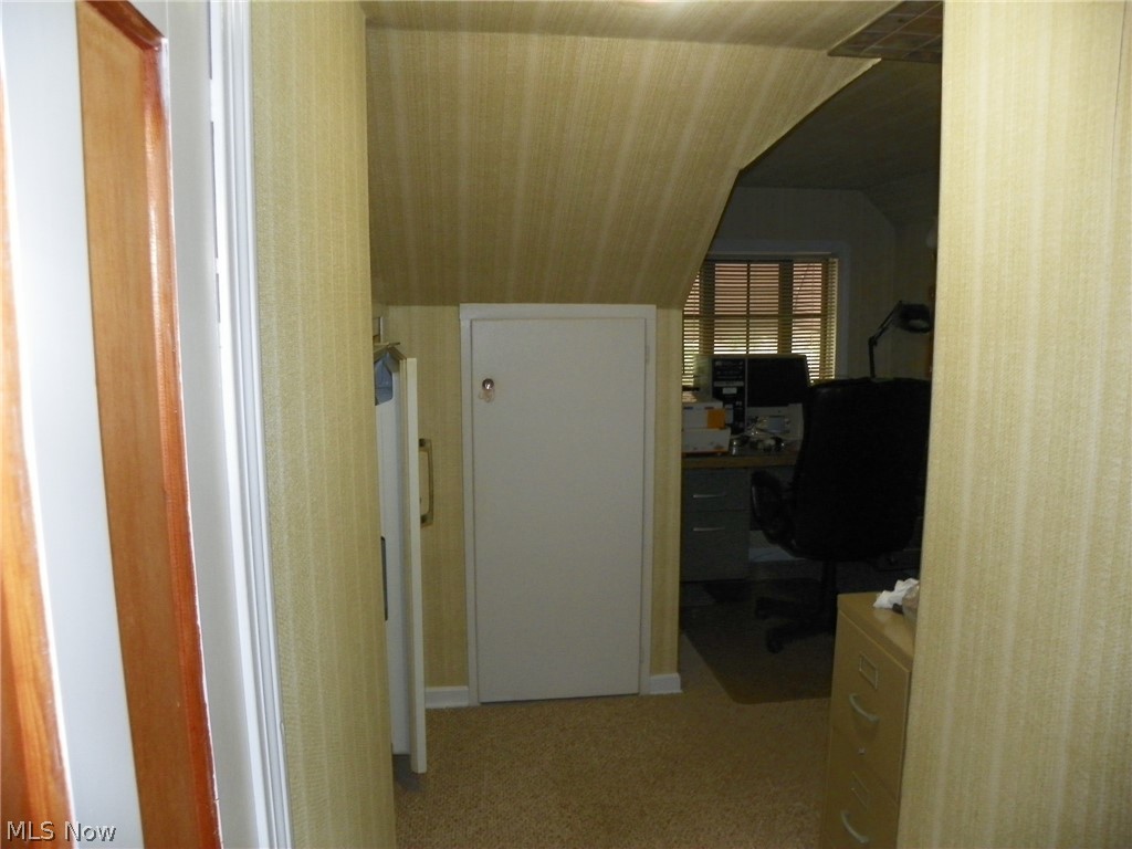 Royalton Sec 13 - Residential