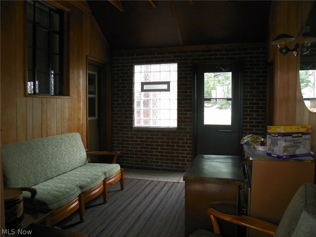 Royalton Sec 13 - Residential