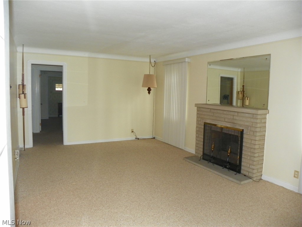 Royalton Sec 13 - Residential