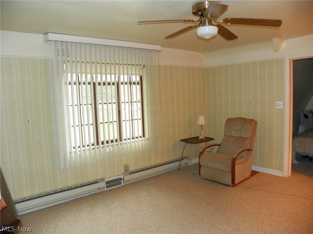 Royalton Sec 13 - Residential