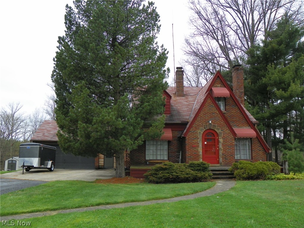 Royalton Sec 13 - Residential