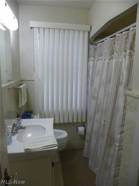 Royalton Sec 13 - Residential