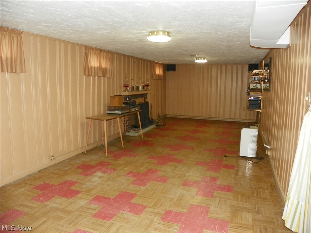 Royalton Sec 13 - Residential
