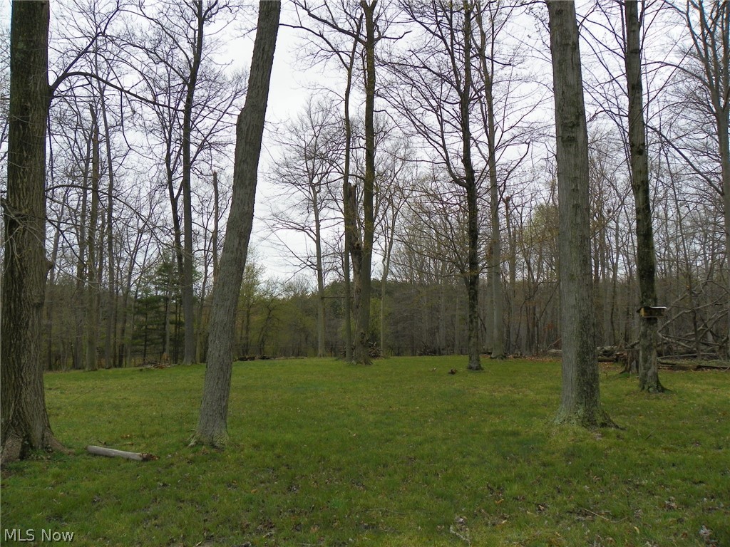 Royalton Sec 13 - Residential