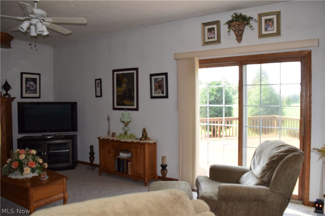 Silver Spgs - Residential