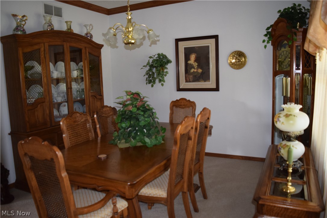 Silver Spgs - Residential