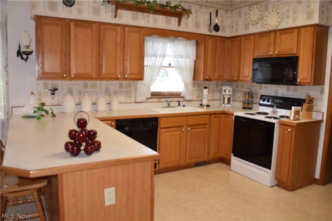 Silver Spgs - Residential