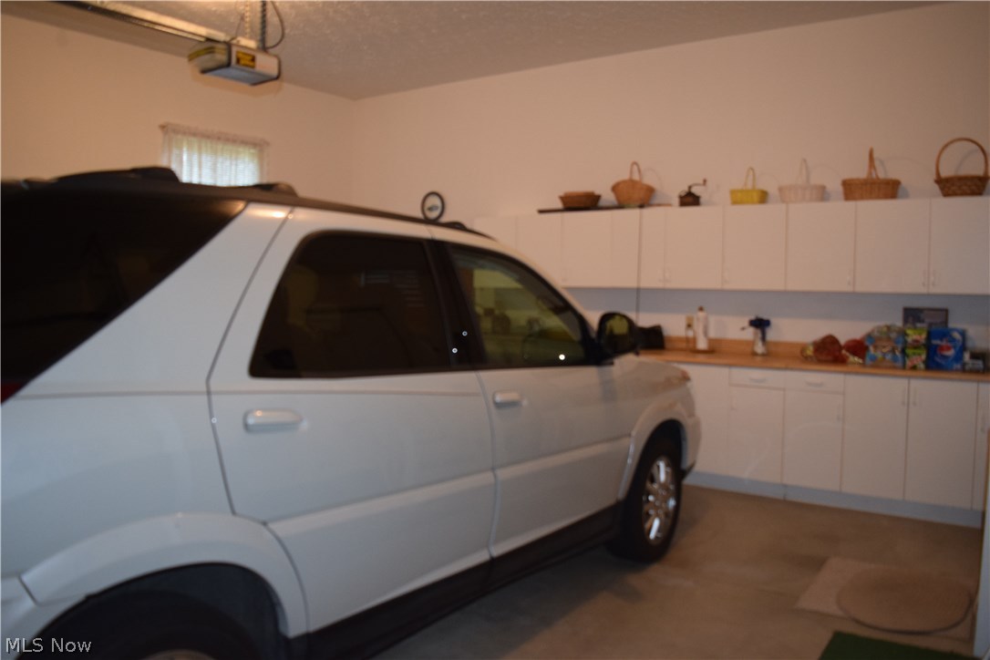 Silver Spgs - Residential