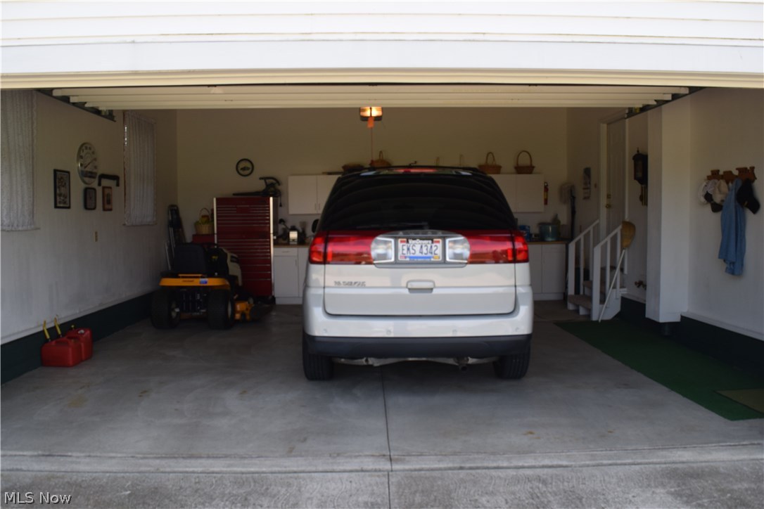 Silver Spgs - Residential