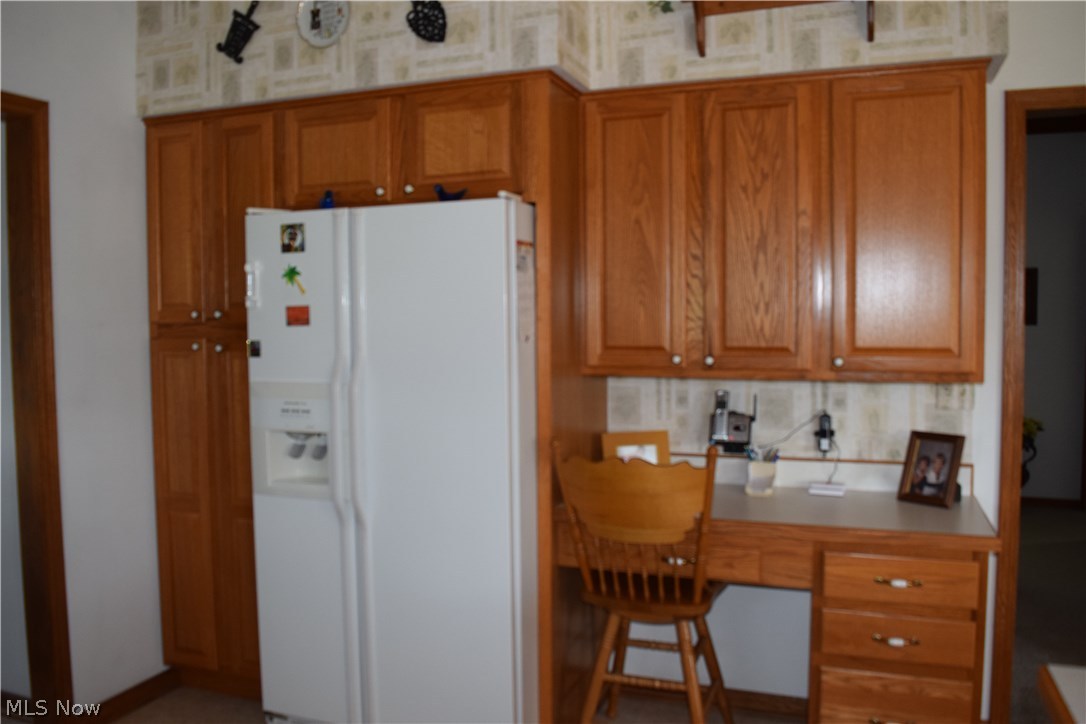 Silver Spgs - Residential