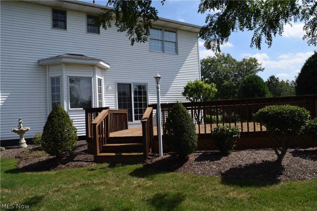 Silver Spgs - Residential