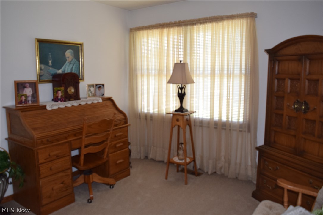 Silver Spgs - Residential