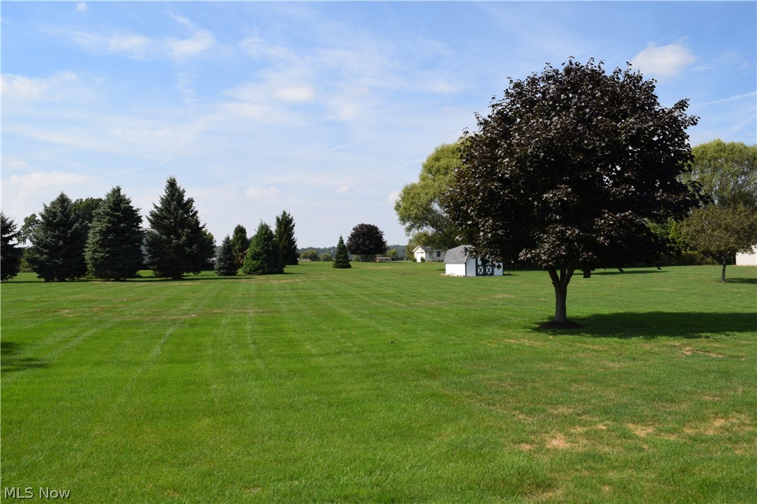 Silver Spgs - Residential