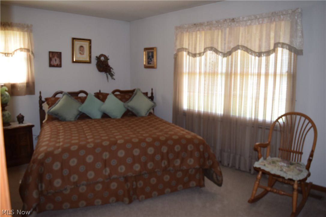 Silver Spgs - Residential