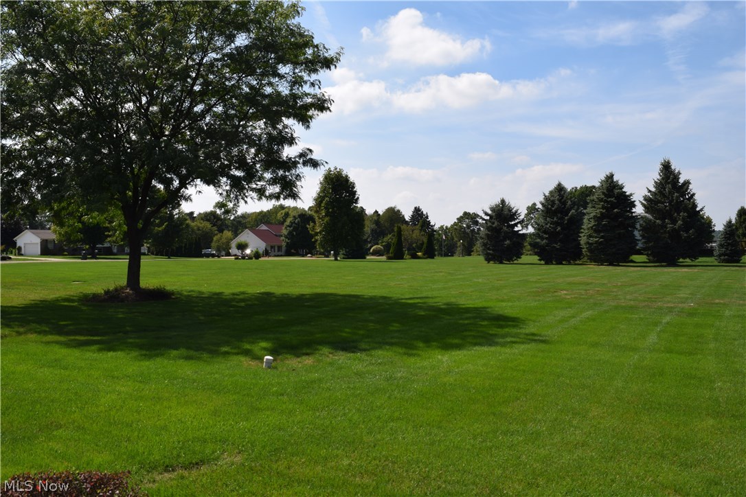 Silver Spgs - Residential