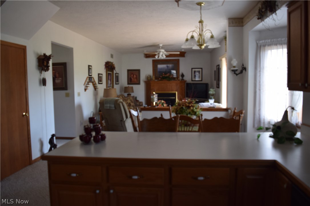 Silver Spgs - Residential