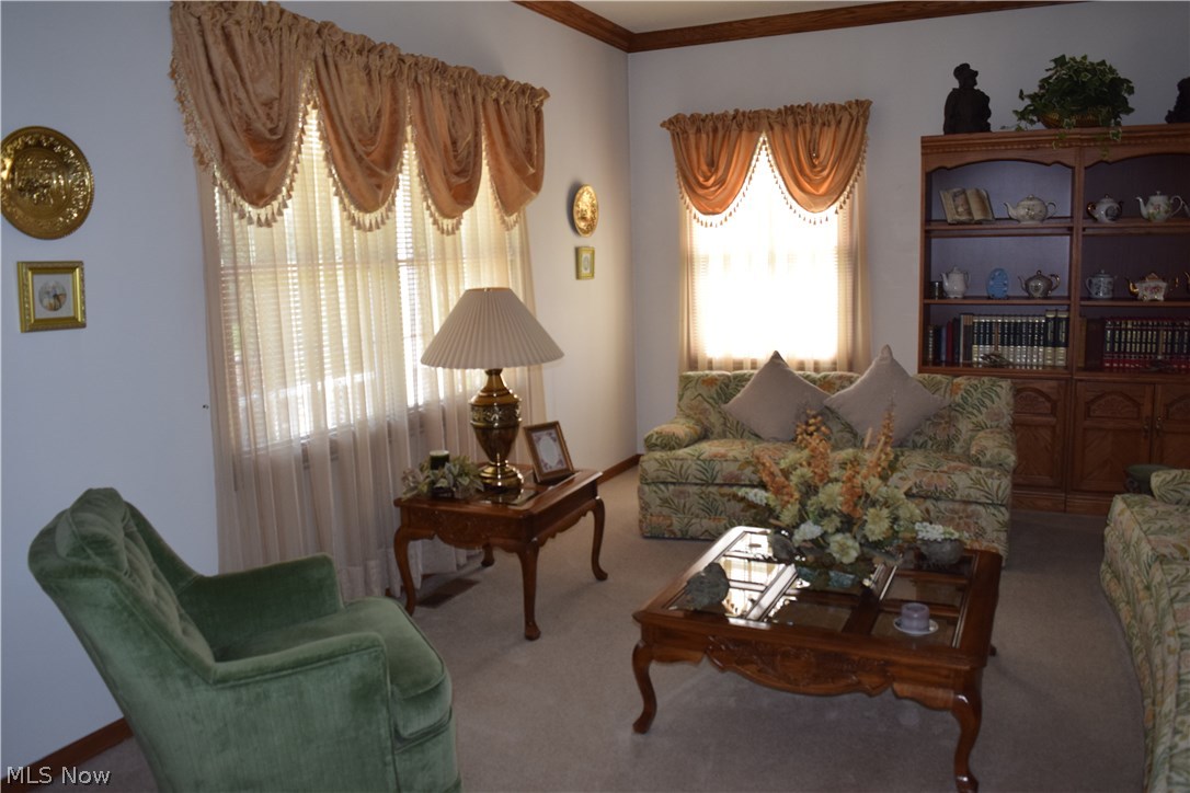 Silver Spgs - Residential