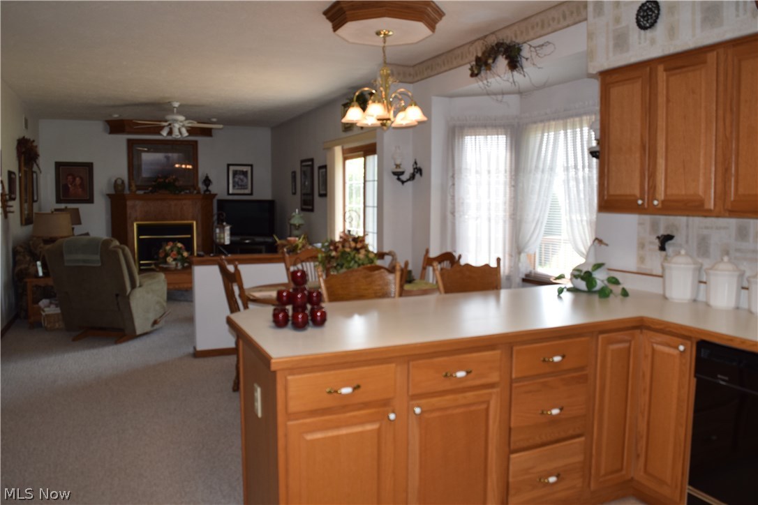 Silver Spgs - Residential