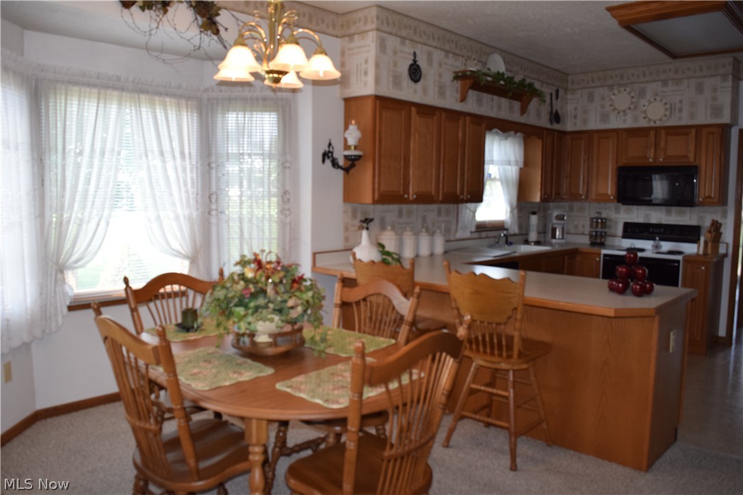 Silver Spgs - Residential